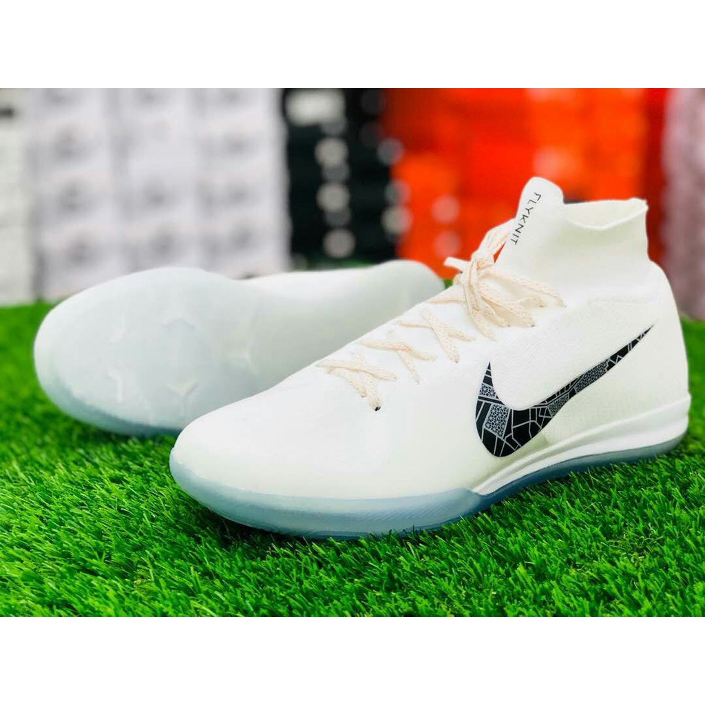 Nike mercurial superfly 360 elite futsal best sale