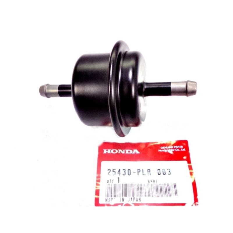 HONDA ATF AUTOMATIC TRANSMISSION AUTO FILTER ACCORD, CITY, CIVIC, CRV