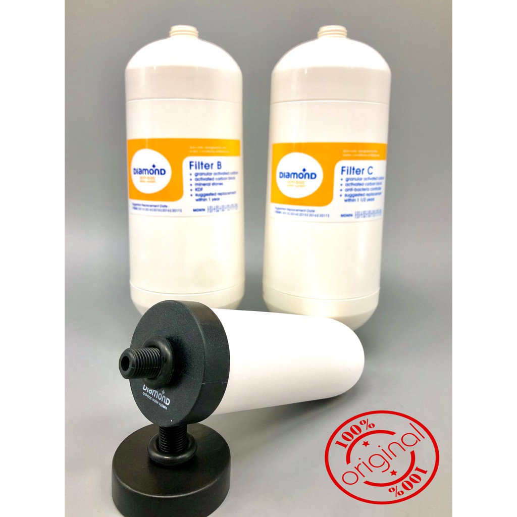 bpc 157 peptide subcutaneous BPC-157: The Body Protection Compound