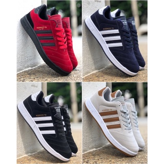 Rodrigo on sale tx adidas