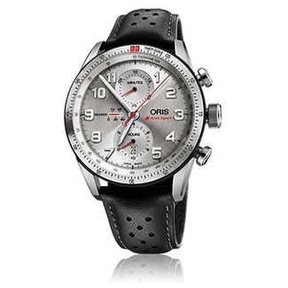 ORIS AUDI SPORT LIMITED EDITION 01 774 7661 7481 Set