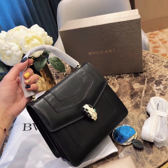 Bvlgari bag sales malaysia price