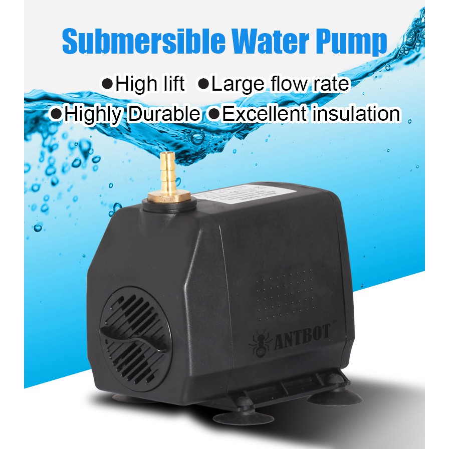 antbotshop, Online Shop | Shopee Malaysia