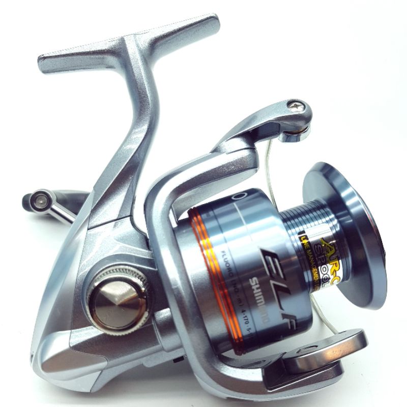 st croix 1 peice vs 2 peice rod St. Croix Triumph 2-Piece Spinning Rods