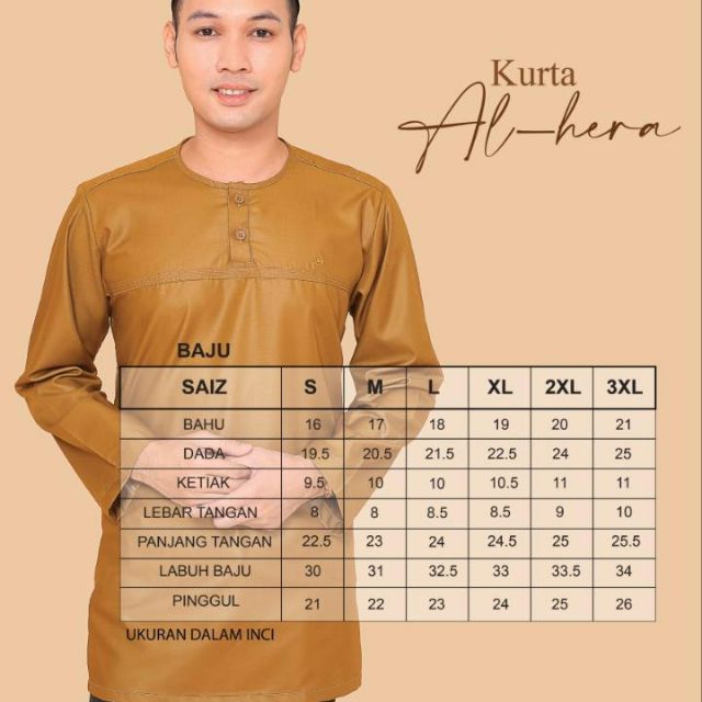 Al on sale hera kurta