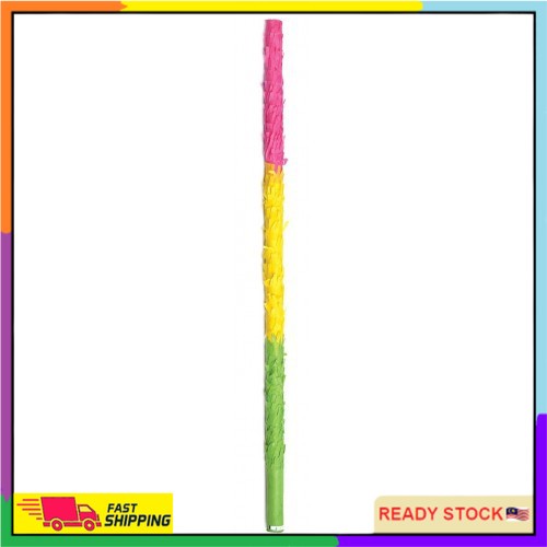 Pinata Stick Kids Party | Shopee Malaysia