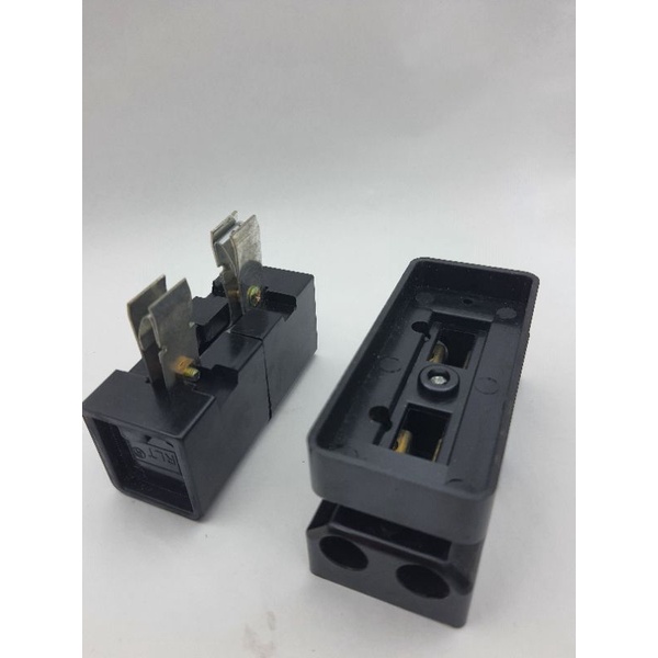 RTL 60A CUT OFF UNIT C/W FUSE | Shopee Malaysia