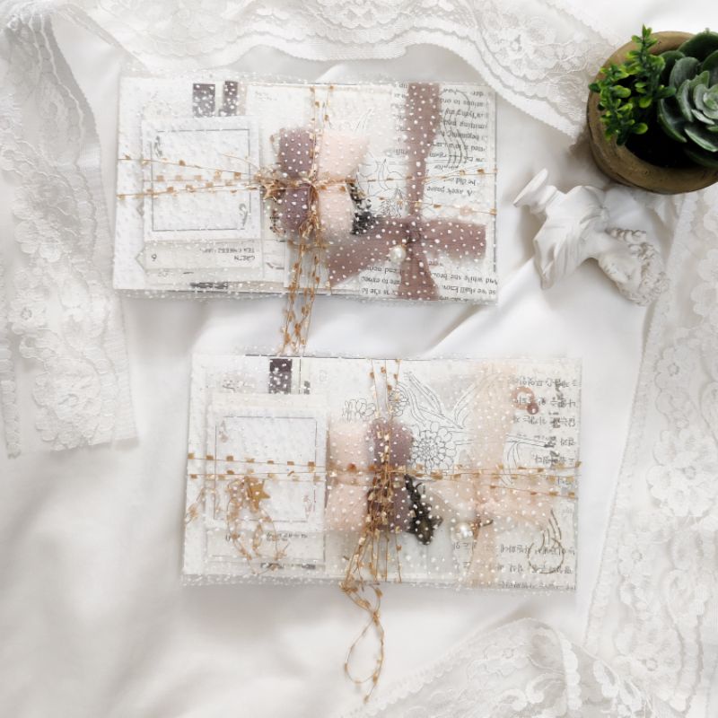 Aesthetic Journal Bundle (more than 50 items) | Shopee Malaysia