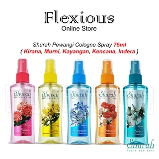 Flexious, Online Shop | Shopee Malaysia