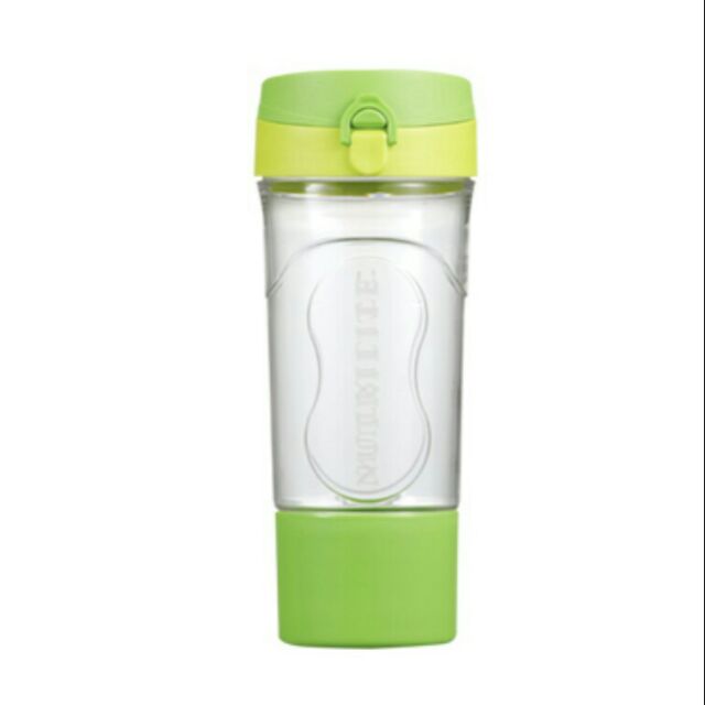 NUTRILITE SHAKER AMWAY 600ml Shopee Malaysia