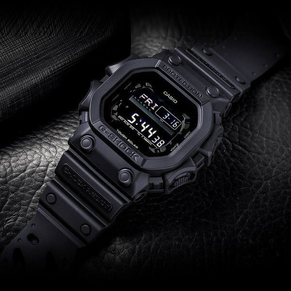 Casio bb king clearance