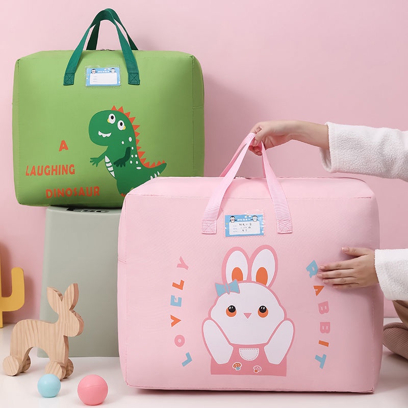 hospital bag maternity,beg baju baby hospital,bag baby hospital