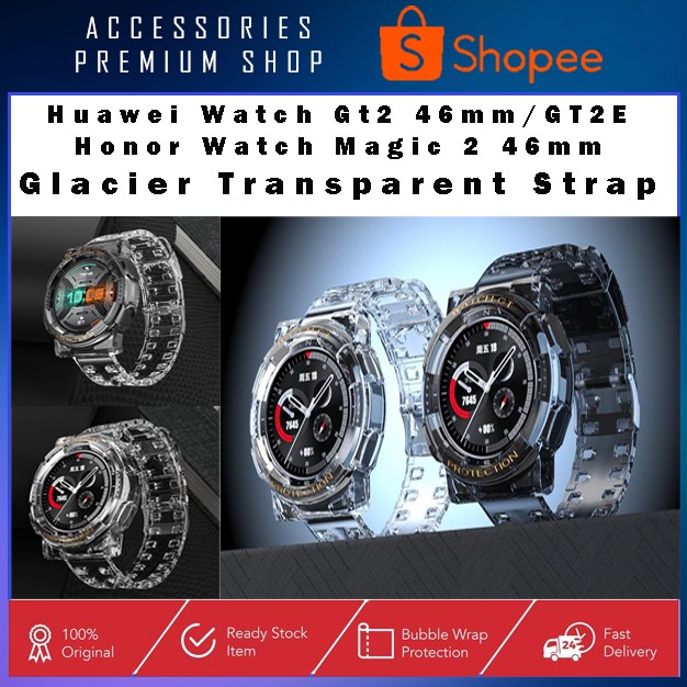 Huawei discount gt2e shopee