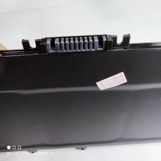 TF03XL TF03041XL Laptop Replacement 920070-855 Battery For HP Pavilion X360 15-CC665CL 15-CD040WM 15