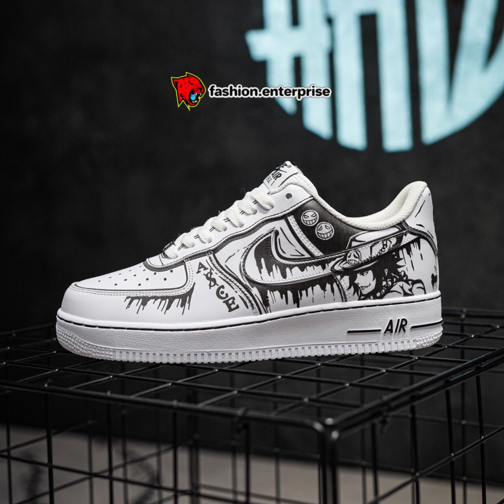 Nike air force outlet one malaysia