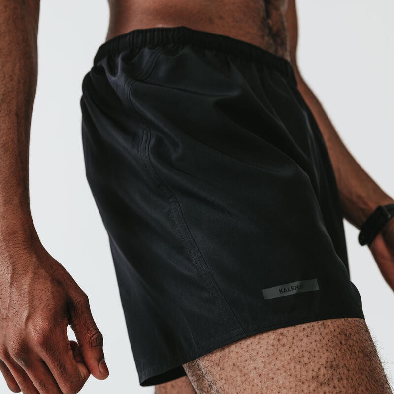 Kalenji running shorts clearance