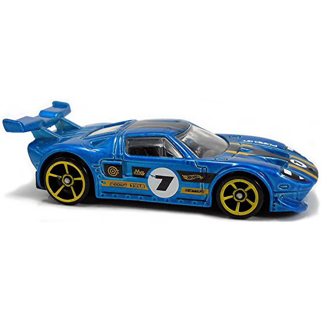 Acura Nsx Hot Wheels Mystery Models 2019 Series Hot Wheels 2019