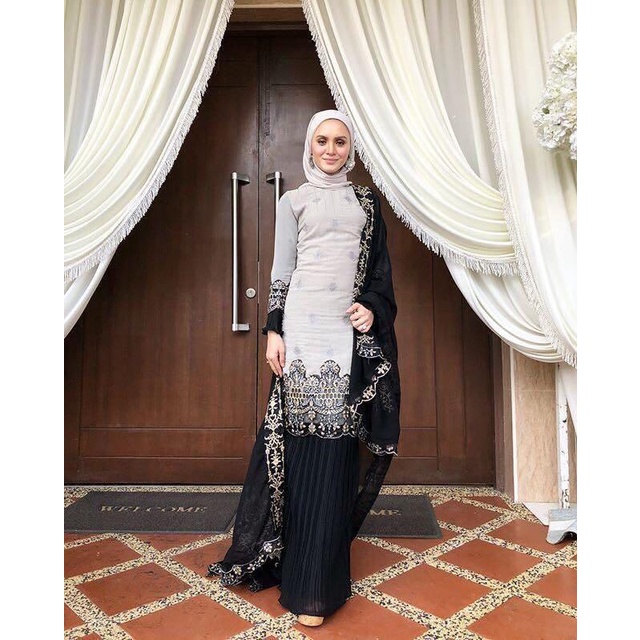 shawlpublika shopee