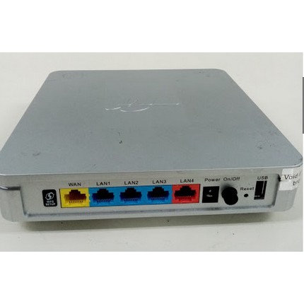 D-Link TM Unifi Router RG-DLINK-WBR2300 | Shopee Malaysia