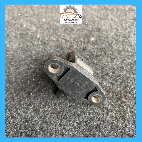 Daihatsu Mira L5 L6 Turbo (DENSO) Map Sensor - Used Japan | Shopee Malaysia