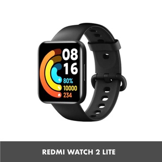 Xiaomi watch best sale lite nfc