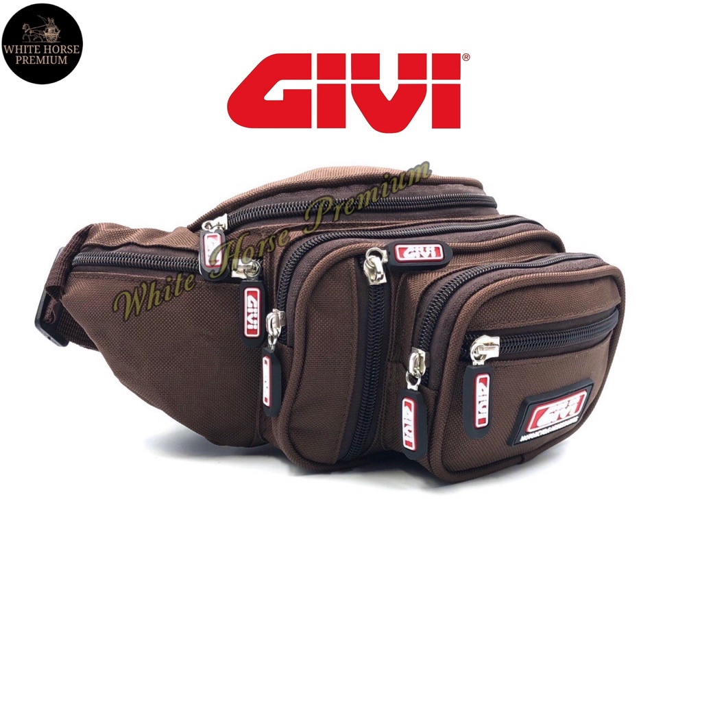 Givi pouch bag malaysia online