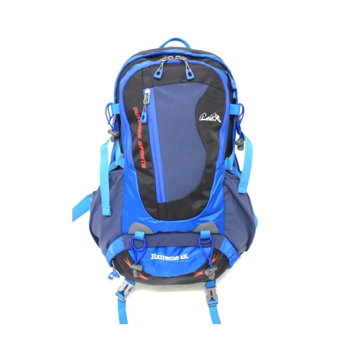 green corduroy jansport backpack JanSport Backpack Cross Town Plus Remix (cargo green corduroy)