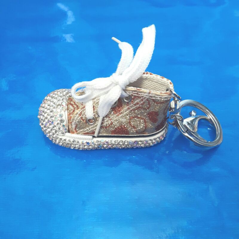 Latest key chain hot sale