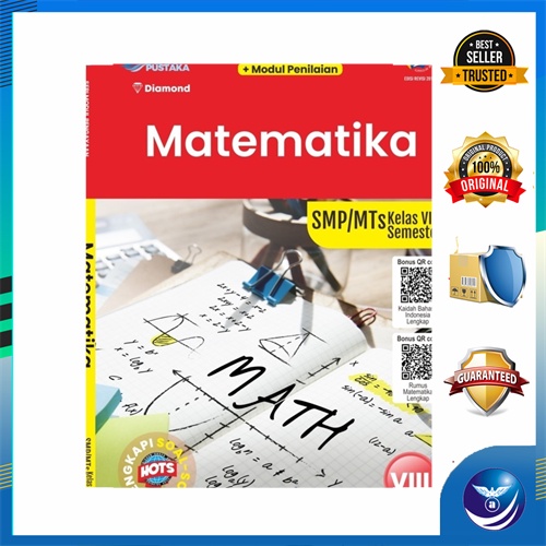 Andi Publisher - Assessment and Enrichment Module Series: Mathematics ...
