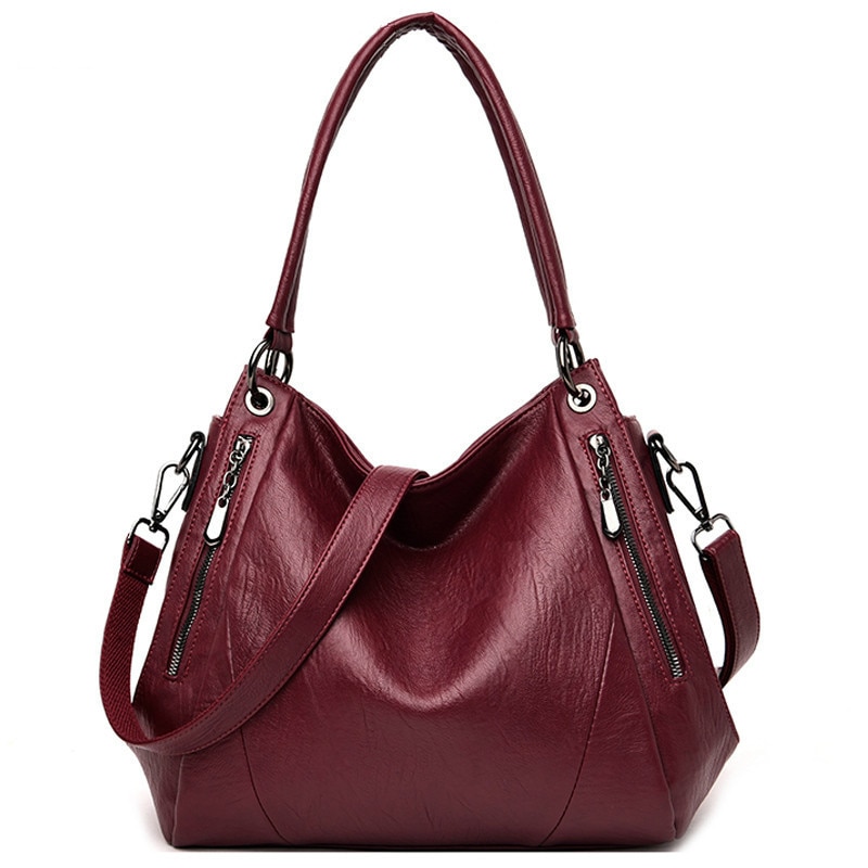 Top brand names for women's bags hot sale