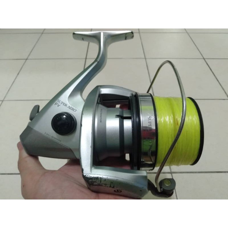 shimano curado 200 gear ratio Offering the extreme proficiency Color:Ghost Series-Name__ITX Shimano New Products 2026