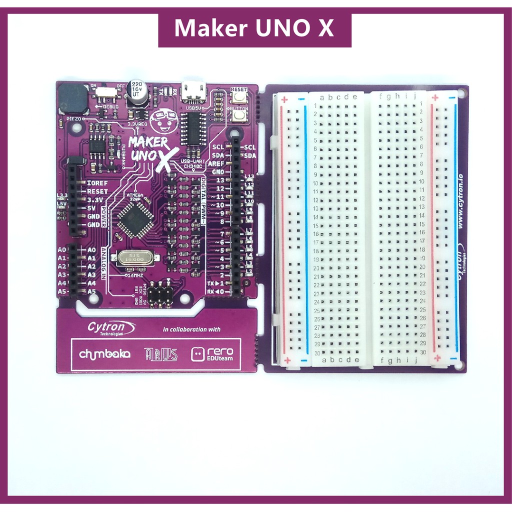 Sticker Maker - UNO!