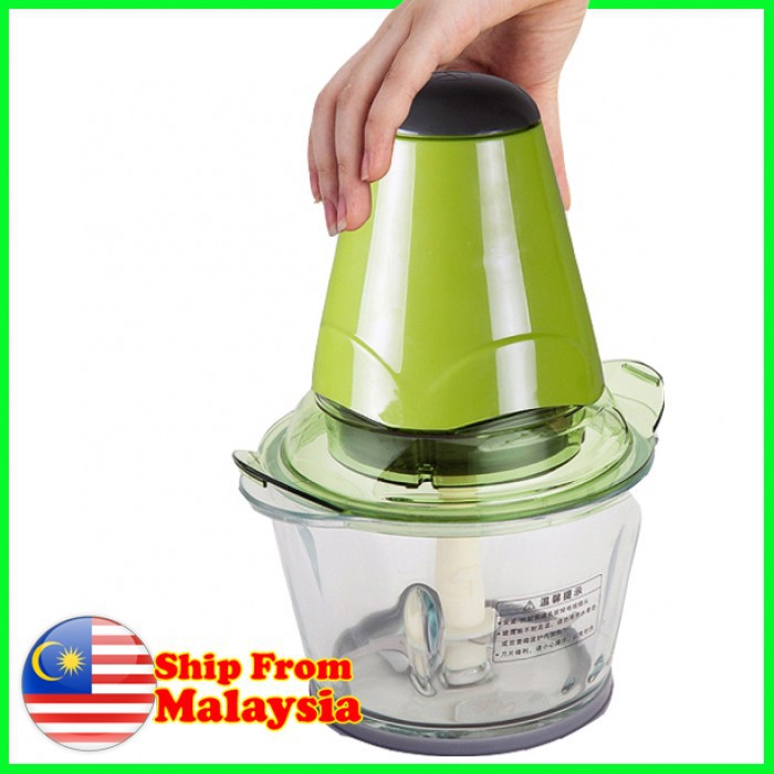 Mixer grinder chopper best sale