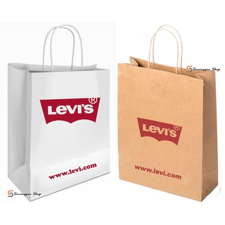 Levis 168 2 Pack Mid - Prices and Promotions - Apr 2023 | Shopee Malaysia