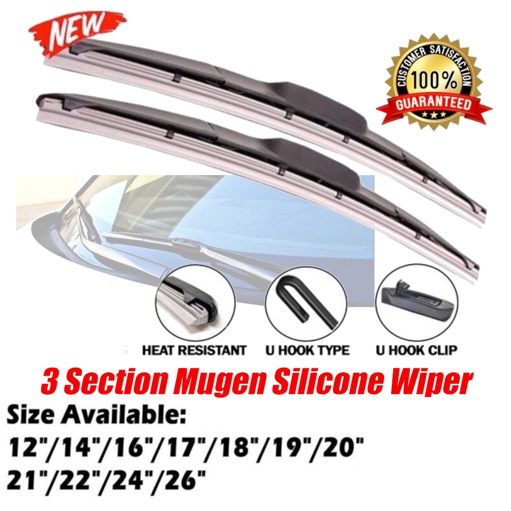 Myvi axia wira saga iswara kancil kelisa viva waja persona Car kereta