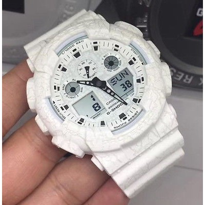 Ga100cg discount