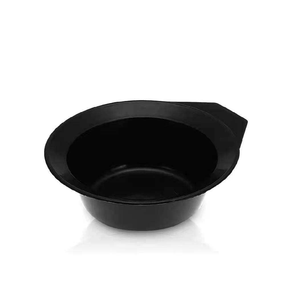 Hair Color Mixing Bowl (ordinary) Shopee Malaysia
