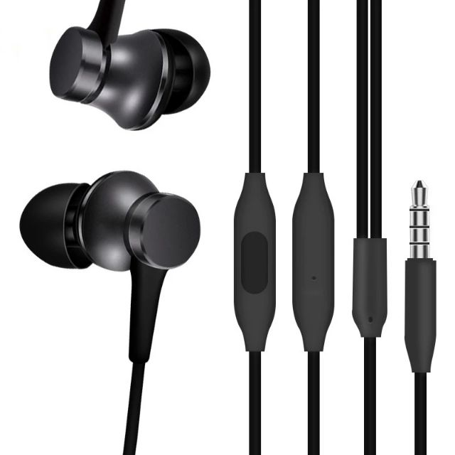 Redmi note 9s earphone jack new arrivals