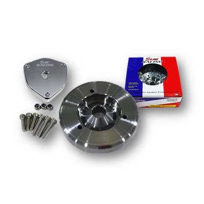 CLUTCH STOPPER EX5 W100 DREAM W110 SUM RACING Shopee Malaysia