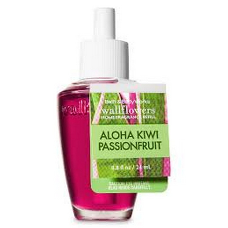 🔥In Stock🔥 💯 Authentic Lowest Price Bath And Body Works Aloha Kiwi