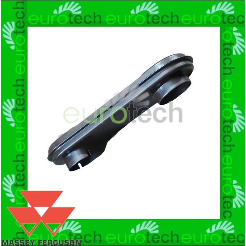 PERNO MANDRINO RIPARAZIONE Kit Massey Ferguson 35 35X 65 135 148 - Foto 4