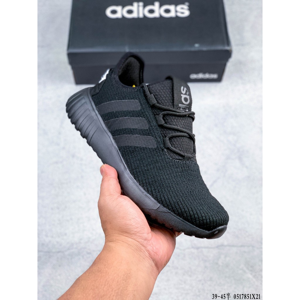 cf lite racer byd adidas