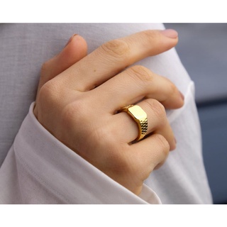 Buy ring pinky Online With Best Price, Aug 2023 | Shopee Malaysia