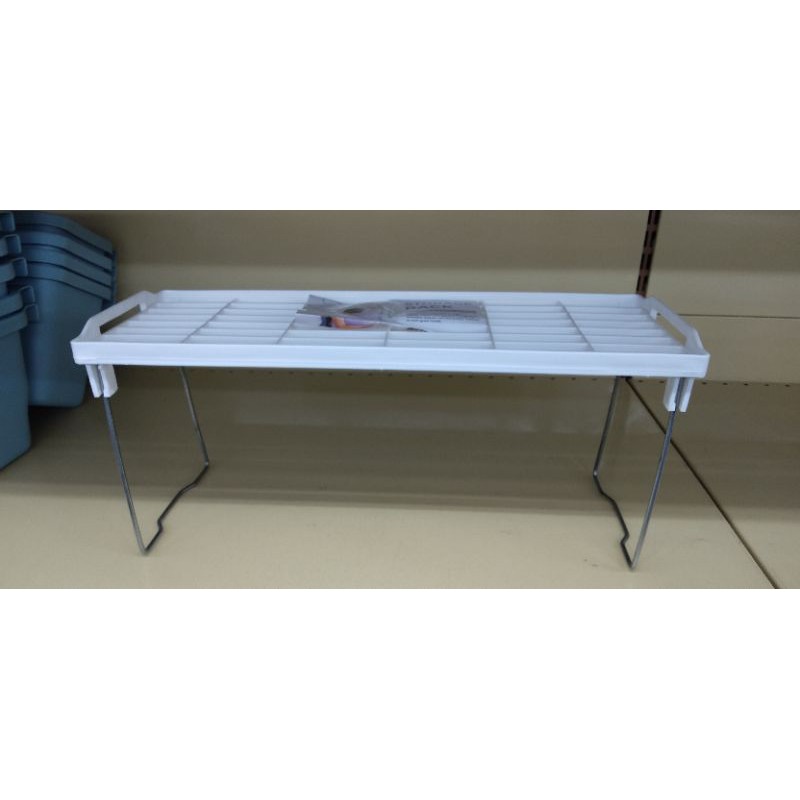 🔥NEW ITEM🔥STORAGE RACK | Shopee Malaysia