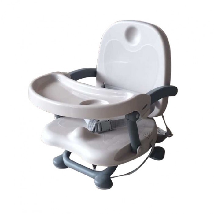 Ultra plus outlet folding booster seat