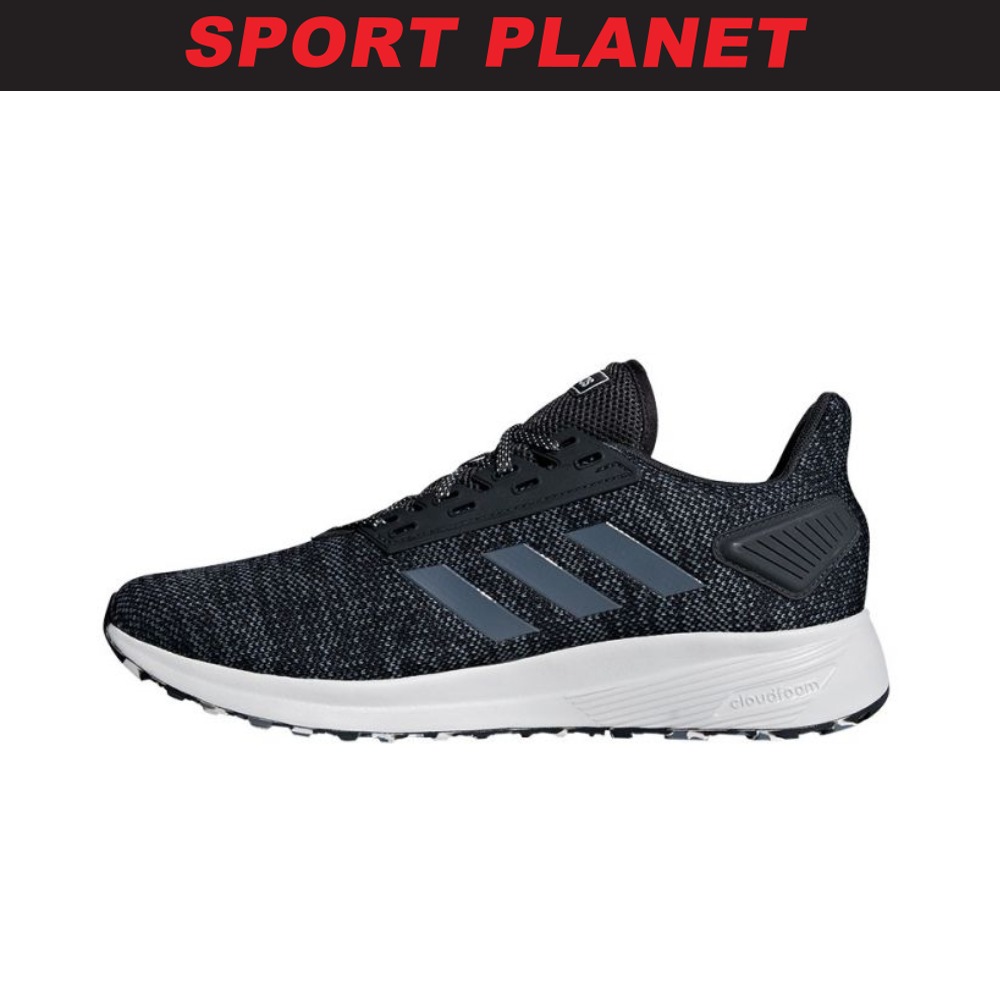 adidas Men Duramo 9 Shoe BB7716 Sport Planet DO22643 Shopee Malaysia