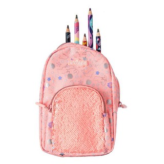 Glitz smiggle 2025