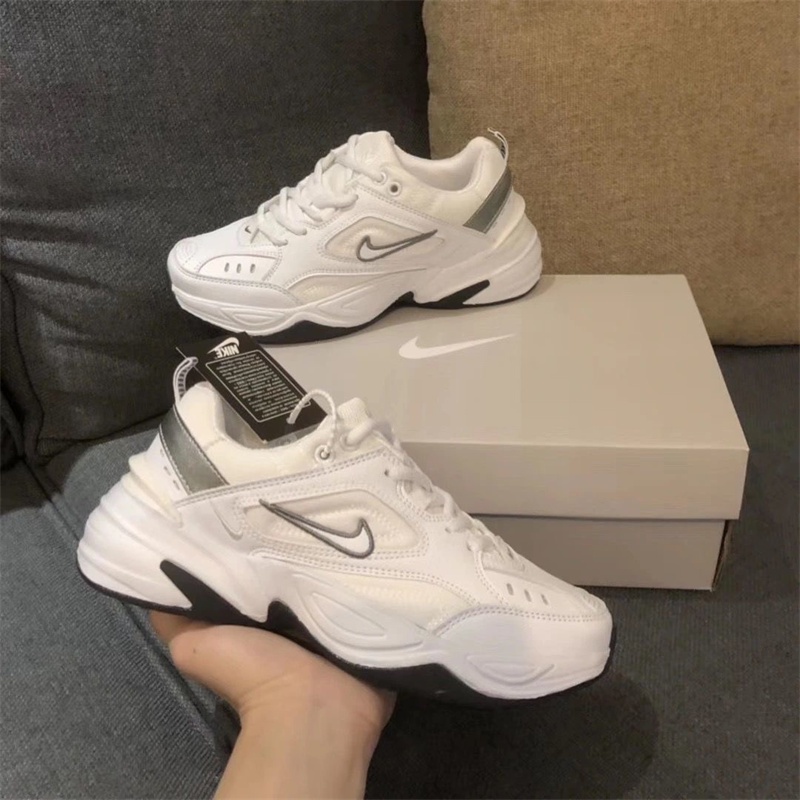 m2k tekno malaysia