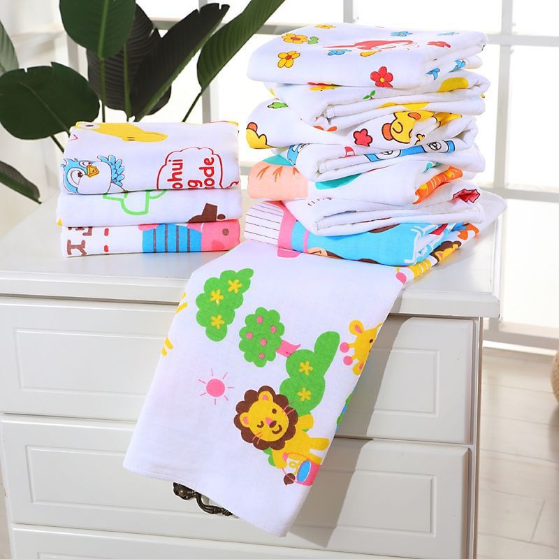 Bath towel clearance shopee