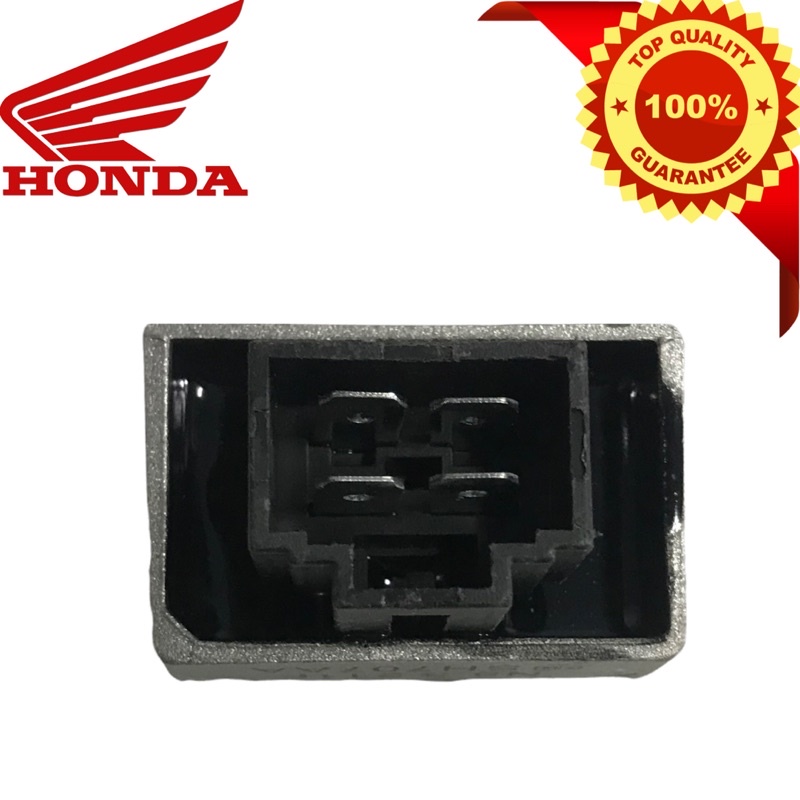 Katap ex5 top